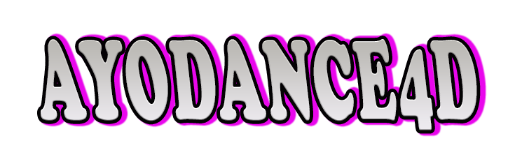 Ayodance4D